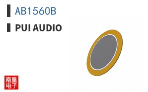 AB1560B ͼƬ